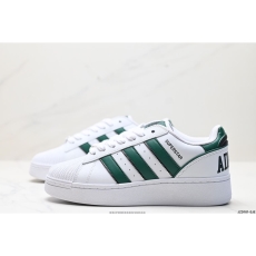 Adidas XLG Shoes